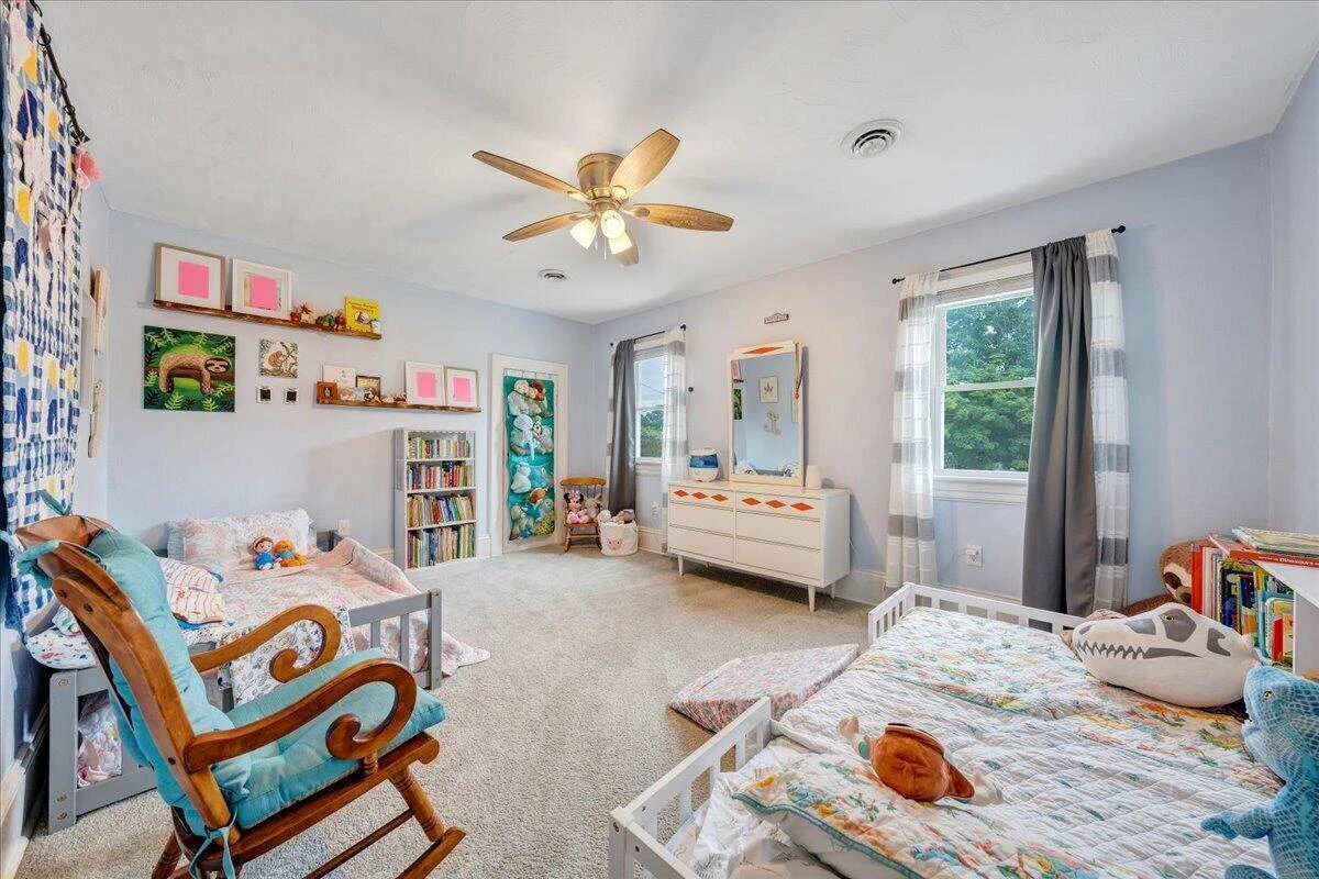 2525 Oregon AVE - Photo 37