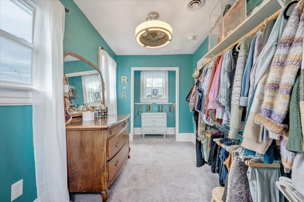 2525 Oregon AVE - Photo 39