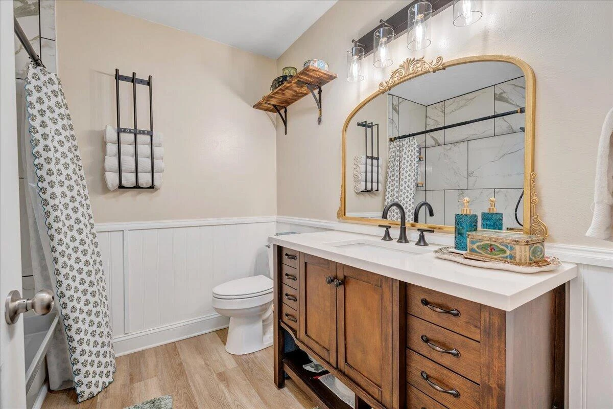 2525 Oregon AVE - Photo 40
