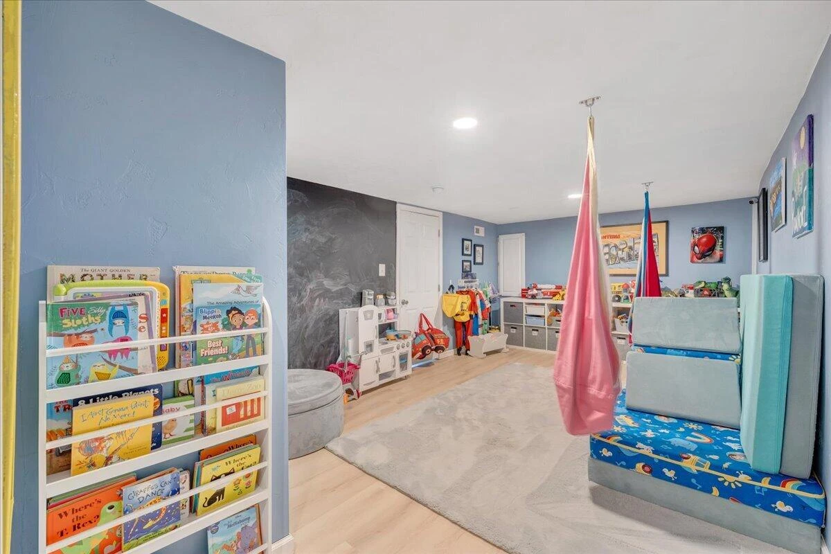 2525 Oregon AVE - Photo 42