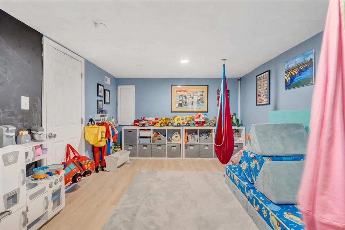 2525 Oregon AVE - Photo 43