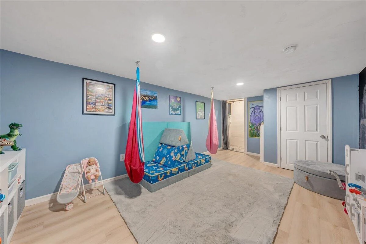2525 Oregon AVE - Photo 44