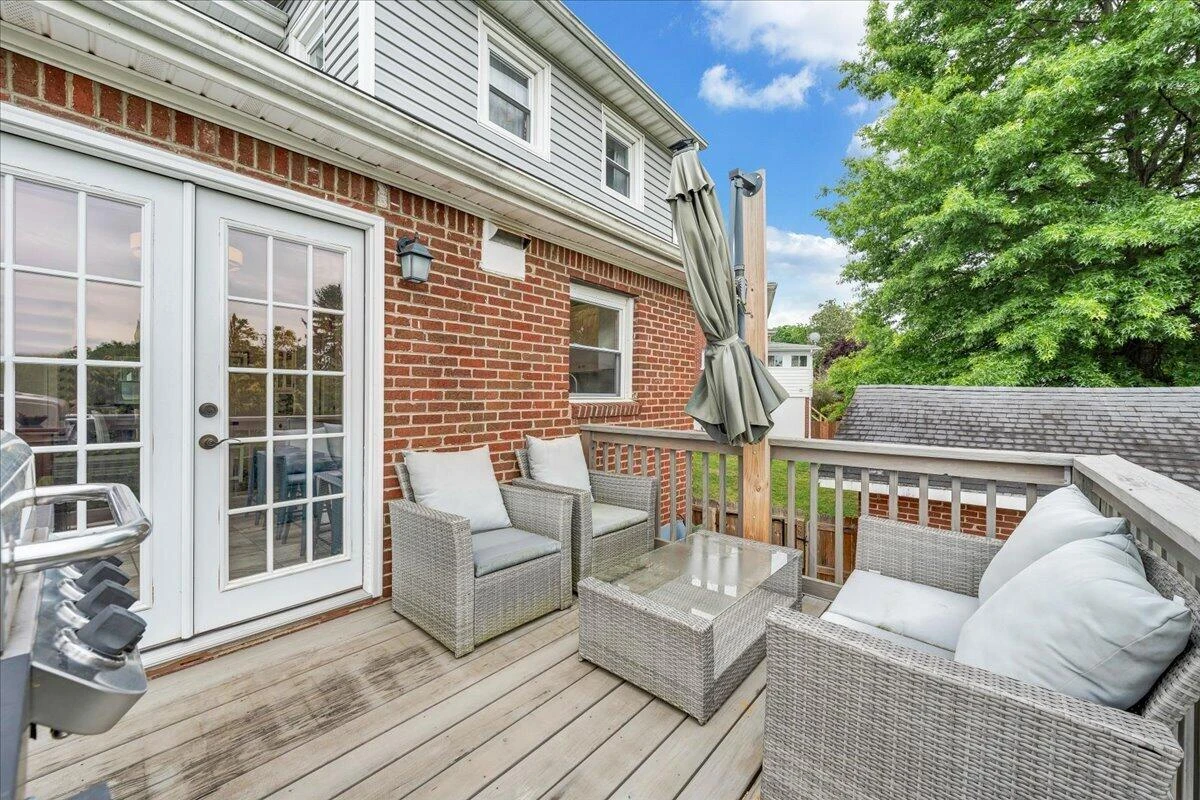 2525 Oregon AVE - Photo 50