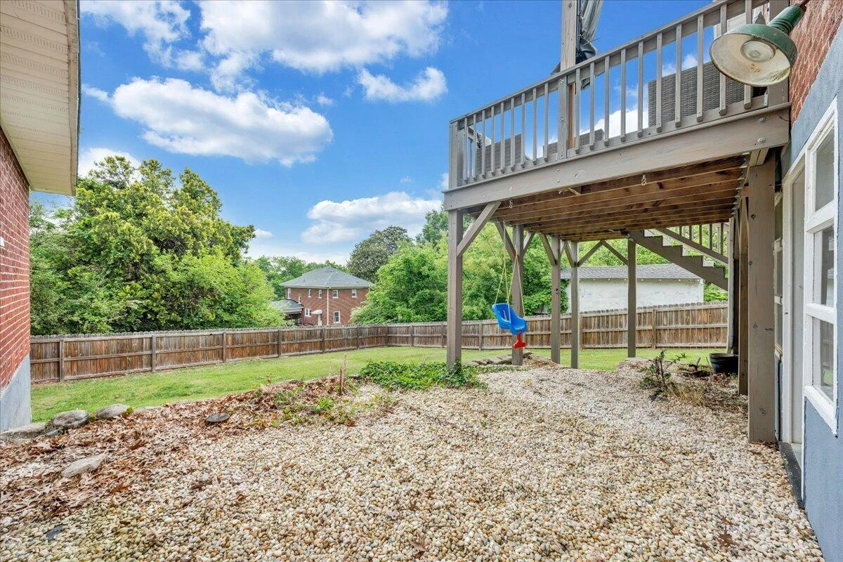 2525 Oregon AVE - Photo 54