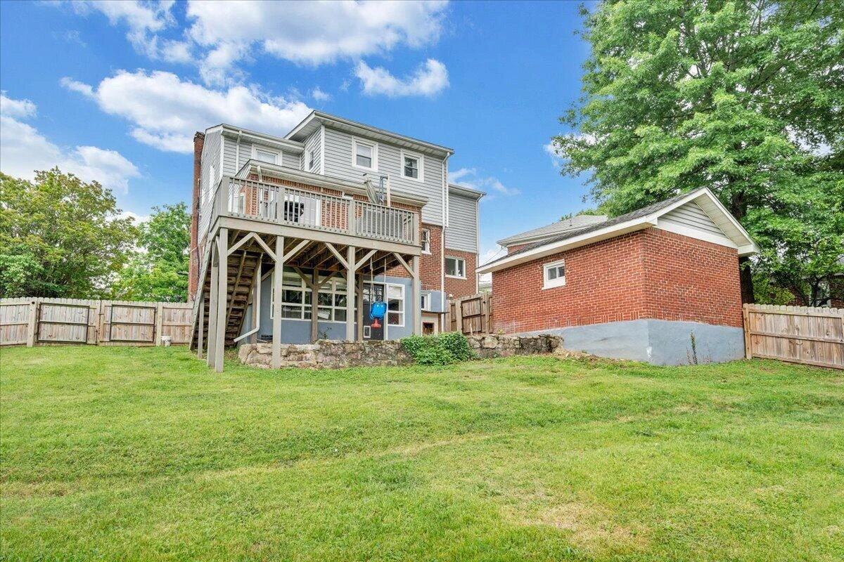 2525 Oregon AVE - Photo 60