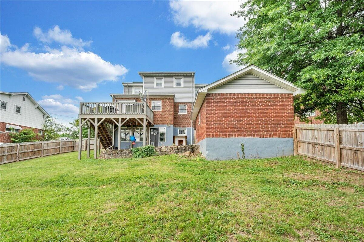 2525 Oregon AVE - Photo 61