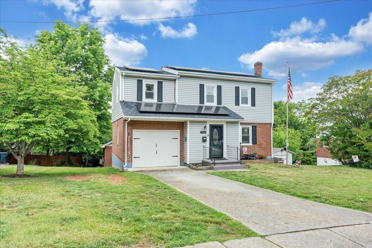 2525 Oregon AVE - Photo 63