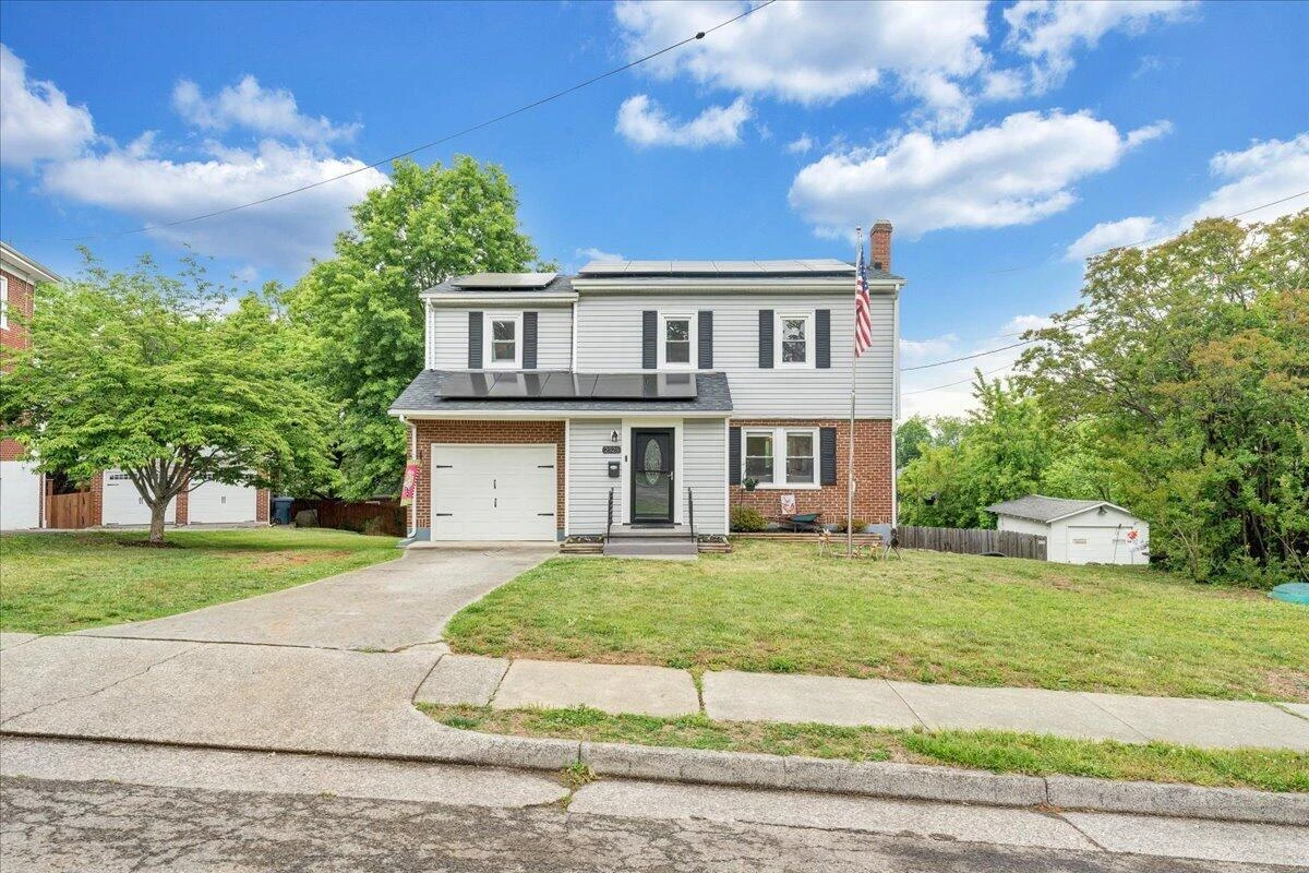 2525 Oregon AVE - Photo 64