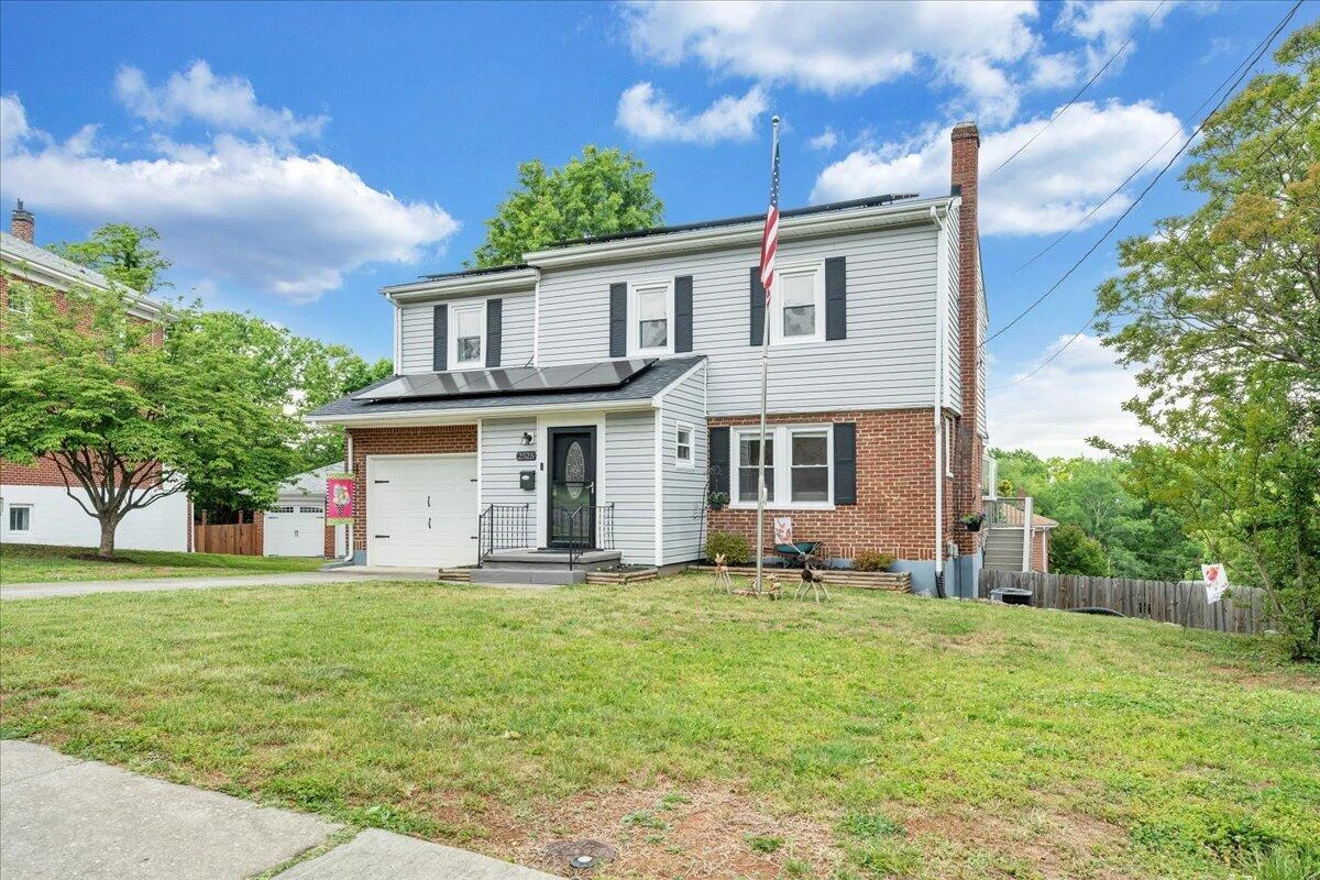 2525 Oregon AVE - Photo 65