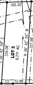 137 Jackson DR, Daleville, VA, 24083
