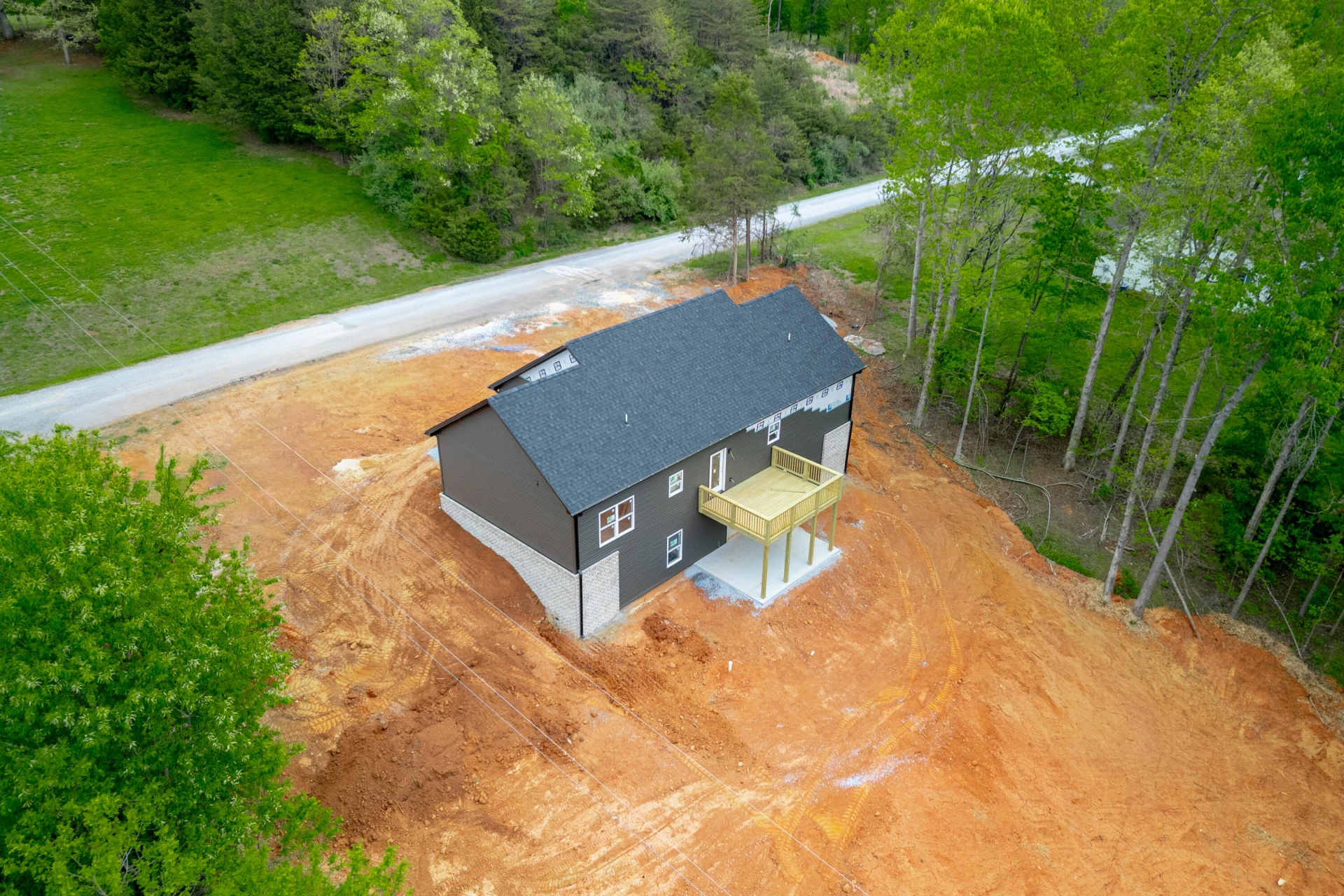 45-LOT Twin Lake DR - Photo 10
