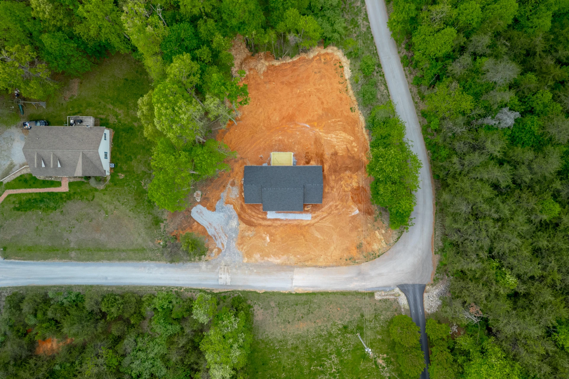 45-LOT Twin Lake DR - Photo 12