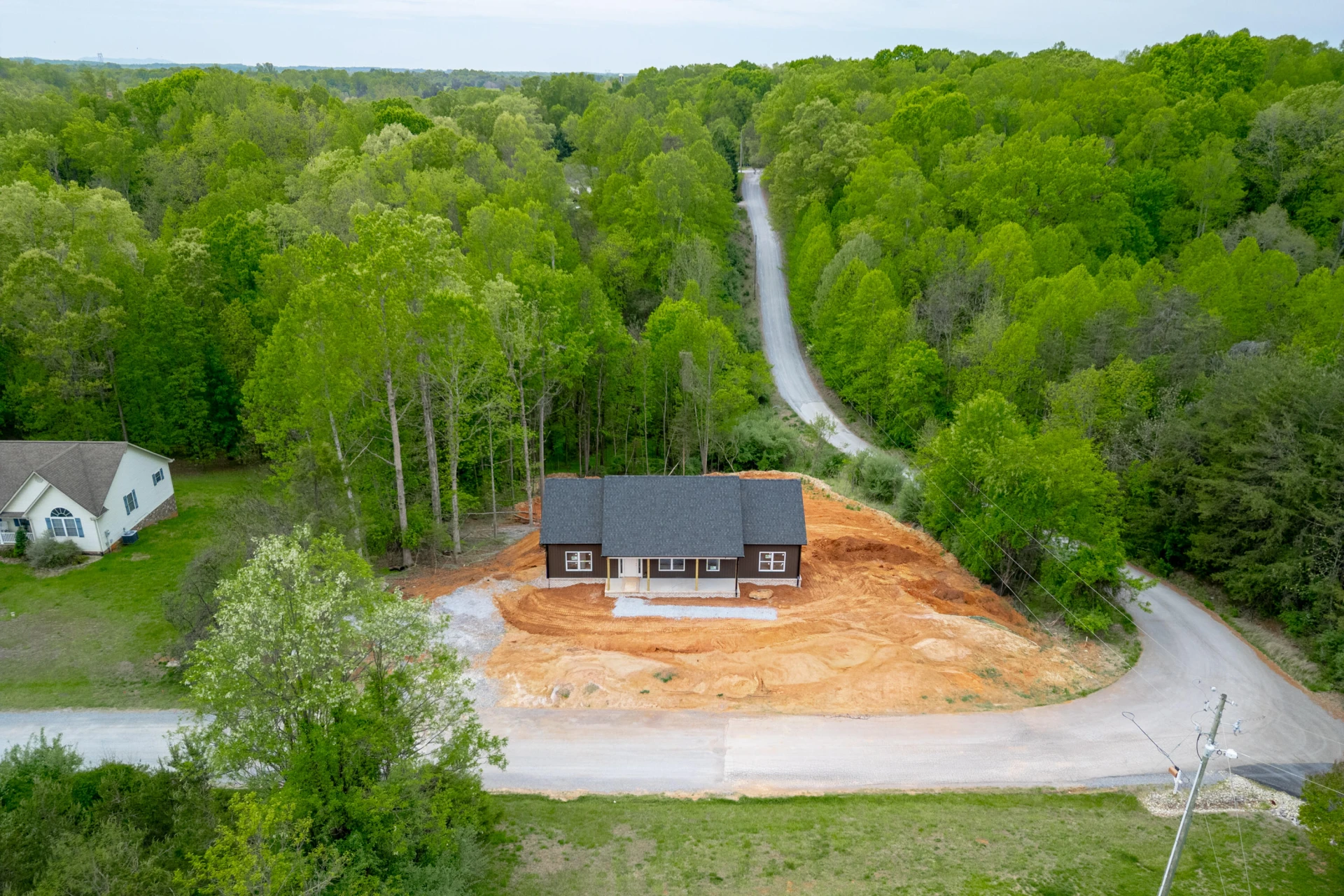 45-LOT Twin Lake DR - Photo 7