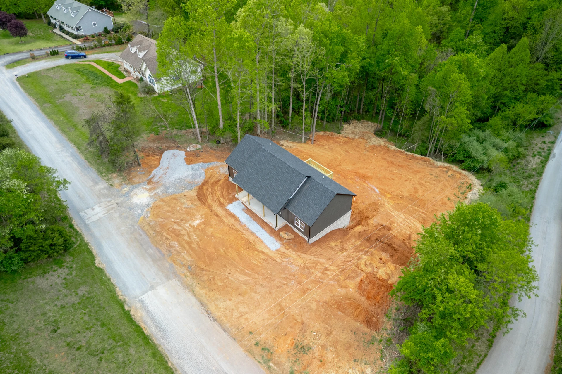 45-LOT Twin Lake DR - Photo 9