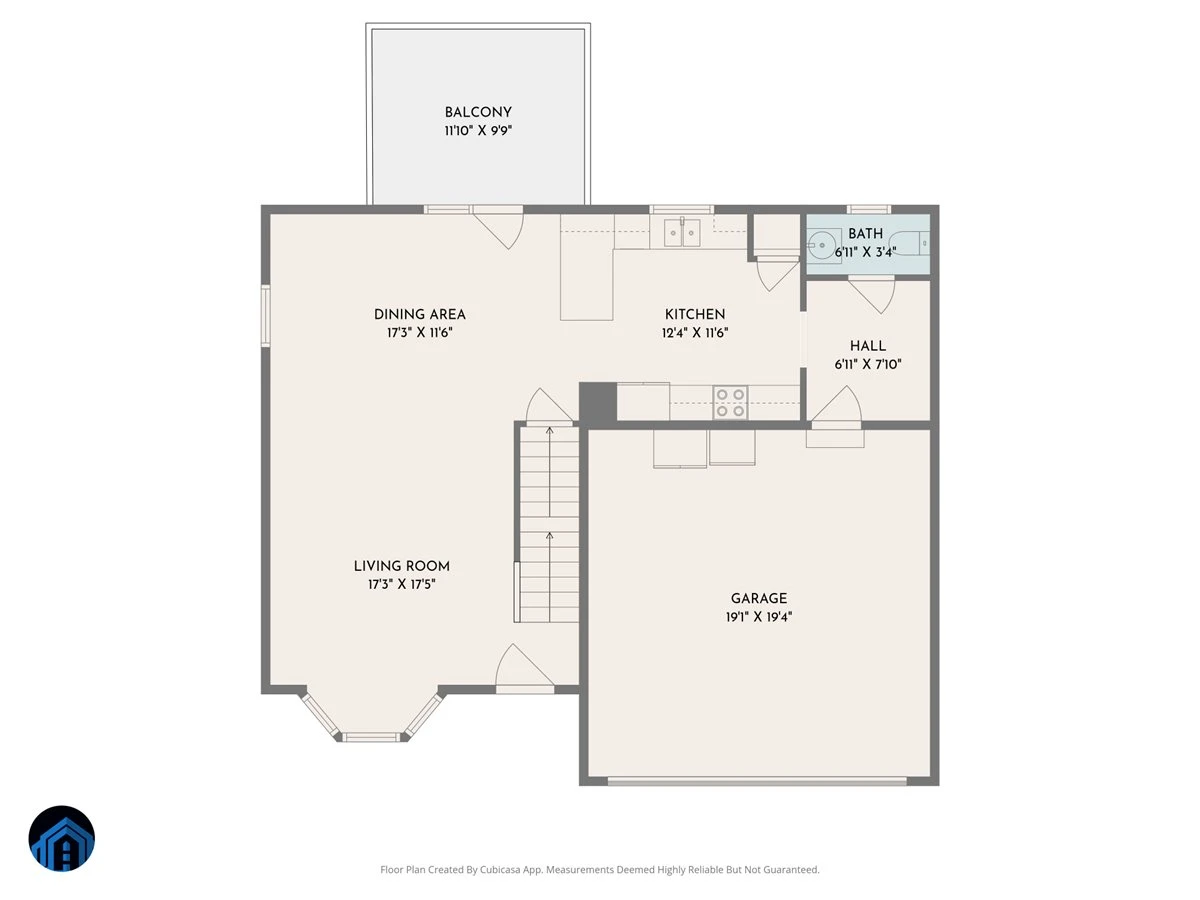 3230 Clearview DR