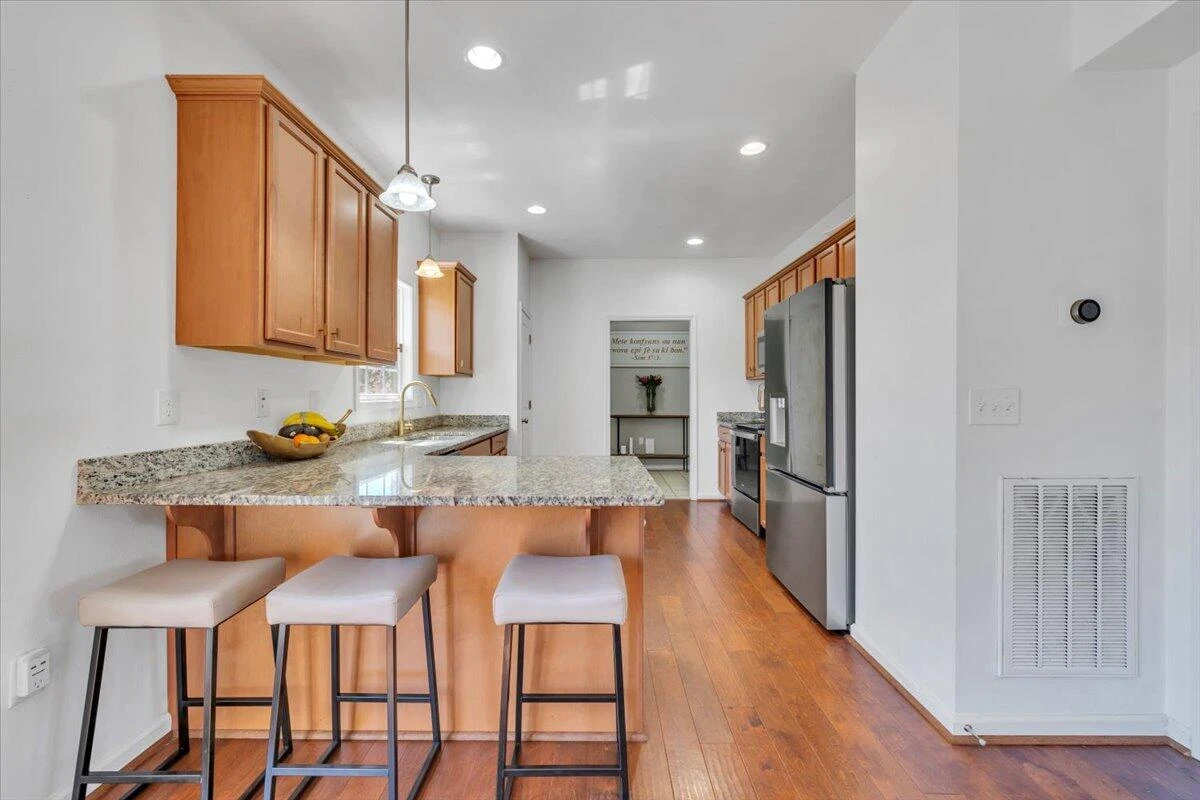 3230 Clearview DR - Photo 20