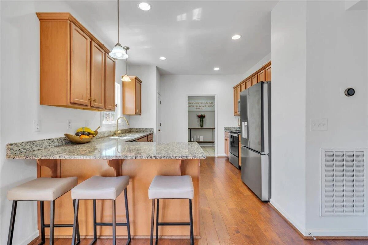 3230 Clearview DR - Photo 21