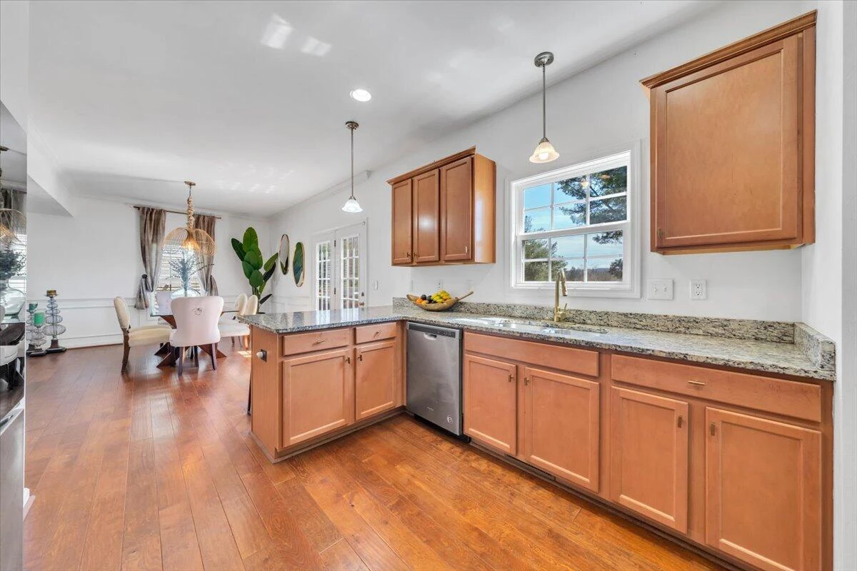 3230 Clearview DR - Photo 23