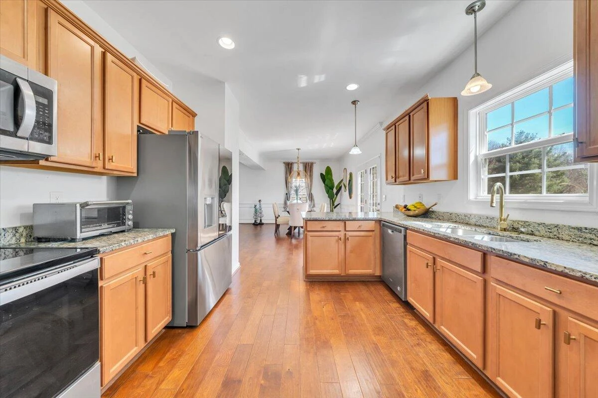 3230 Clearview DR - Photo 24