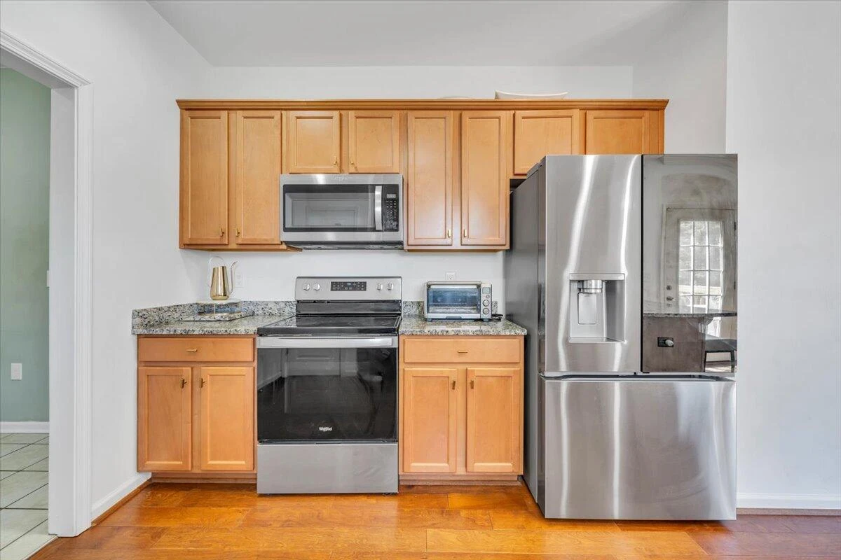 3230 Clearview DR - Photo 25