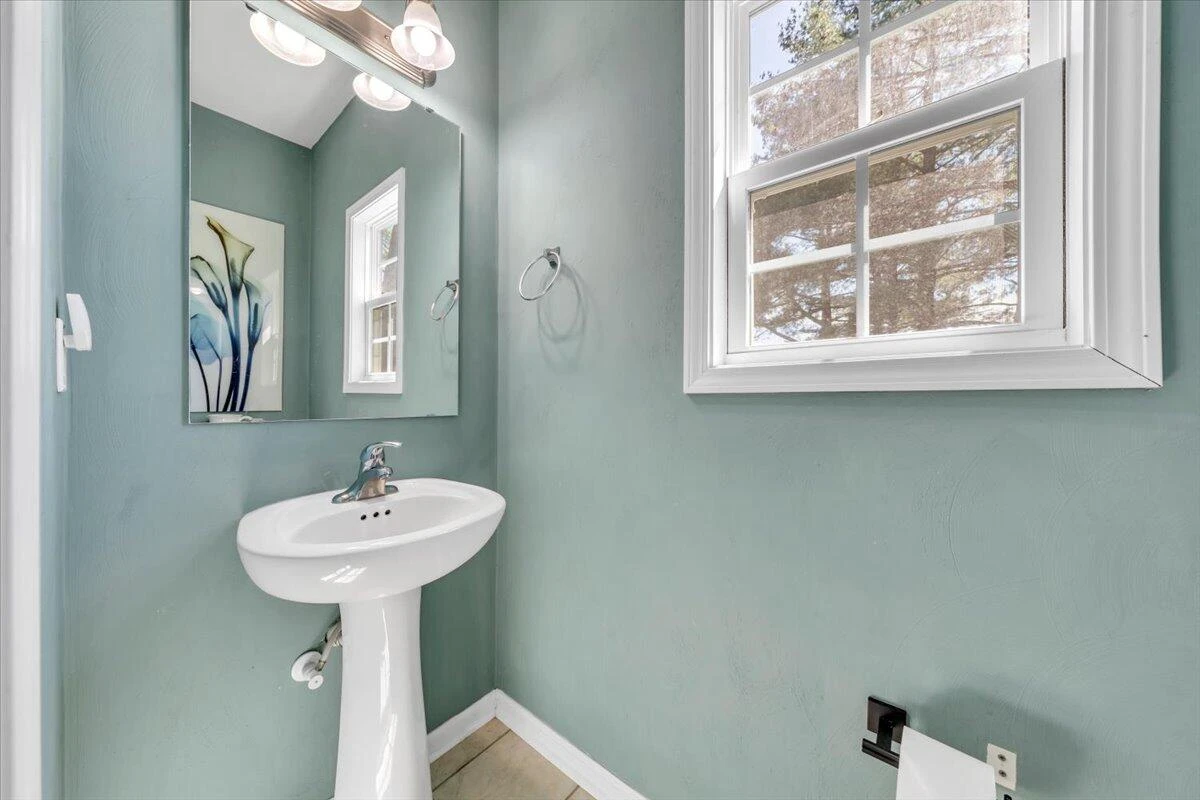 3230 Clearview DR - Photo 27