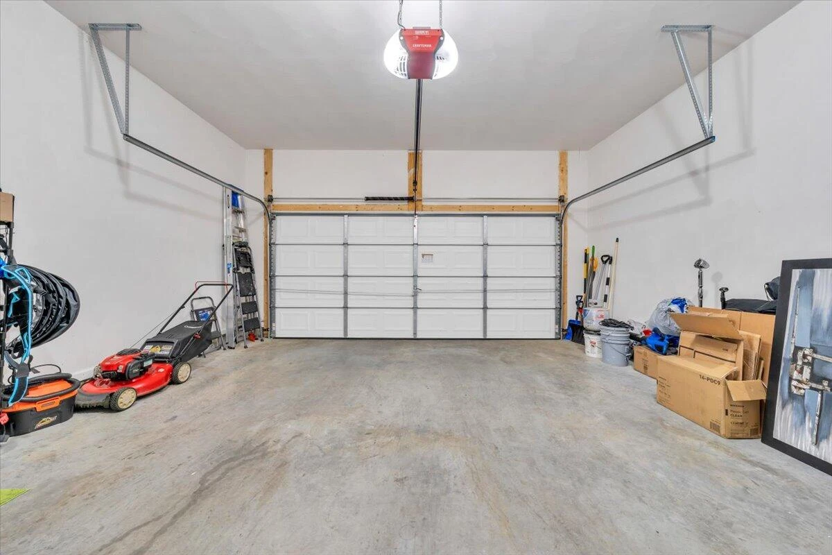 3230 Clearview DR - Photo 29