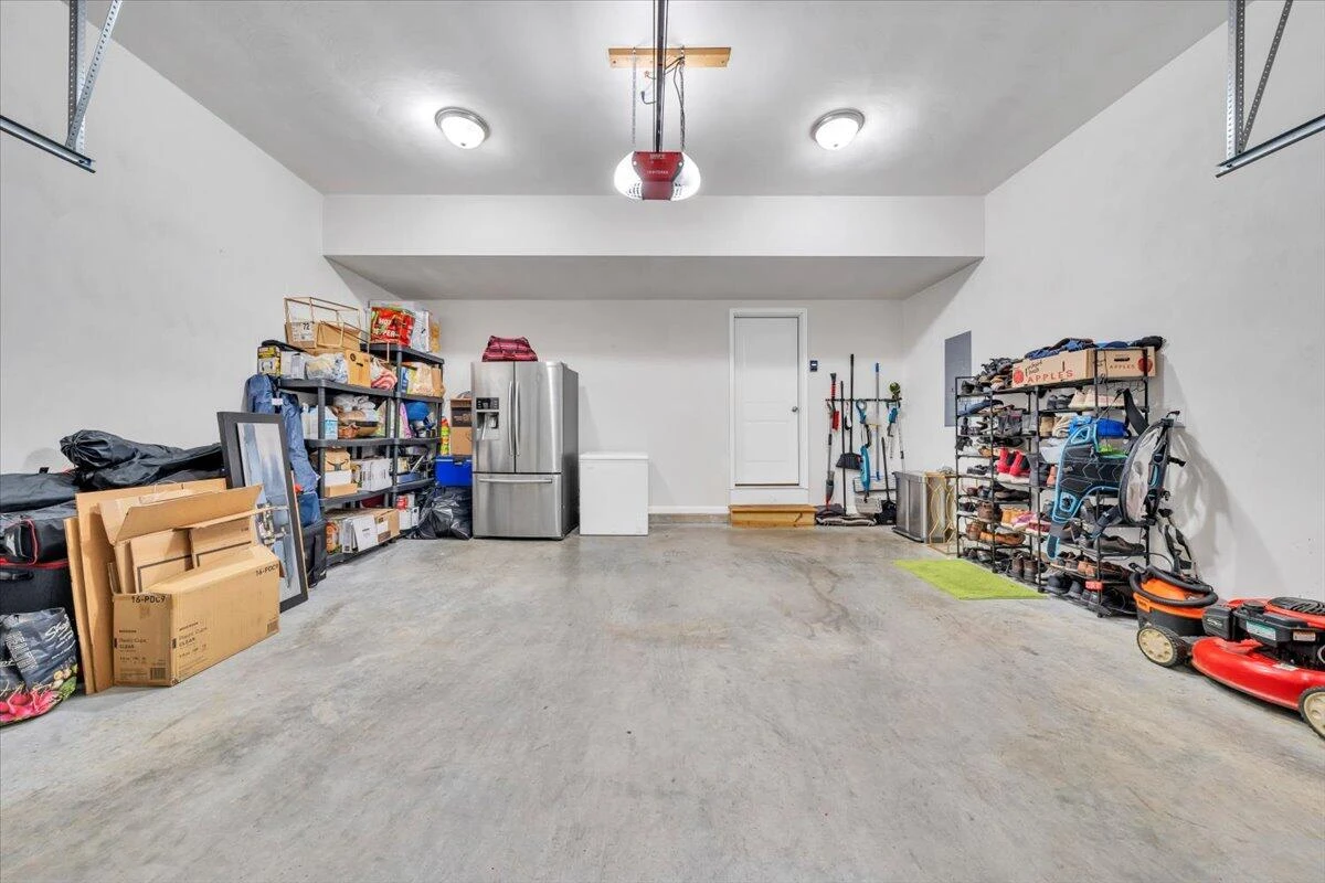 3230 Clearview DR - Photo 30