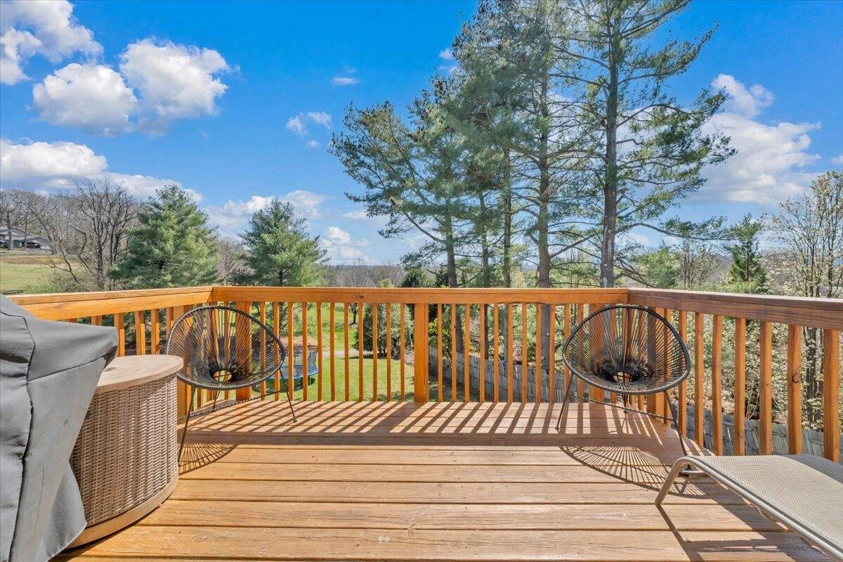 3230 Clearview DR - Photo 31