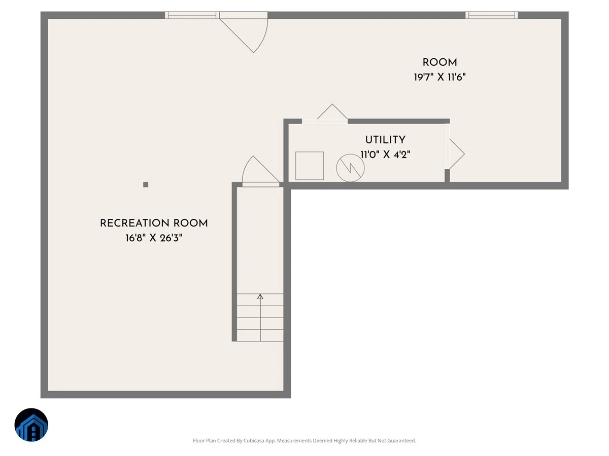 3230 Clearview DR - Photo 5