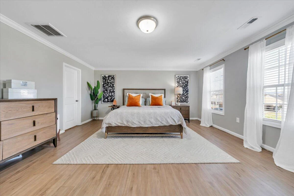 3230 Clearview DR - Photo 34