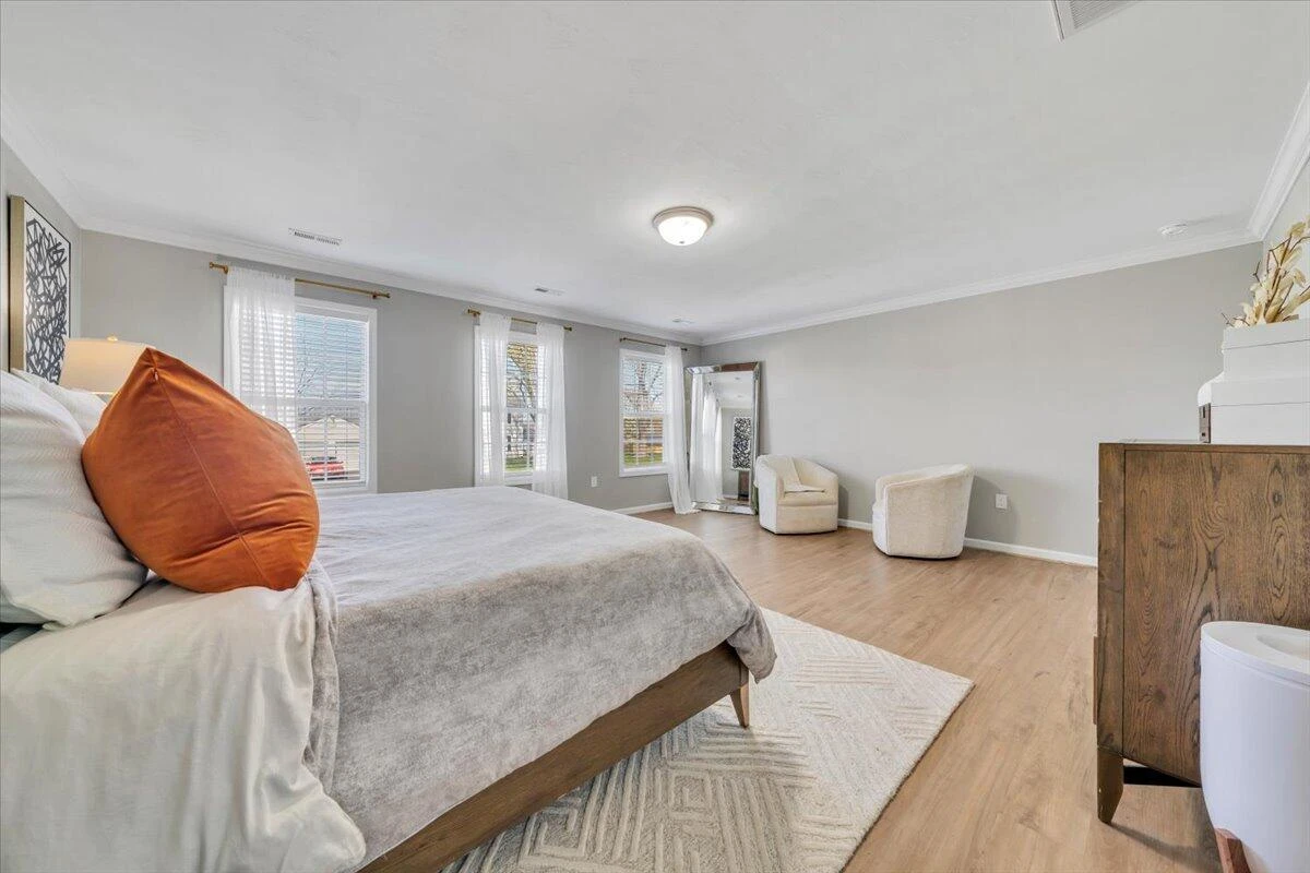 3230 Clearview DR - Photo 36