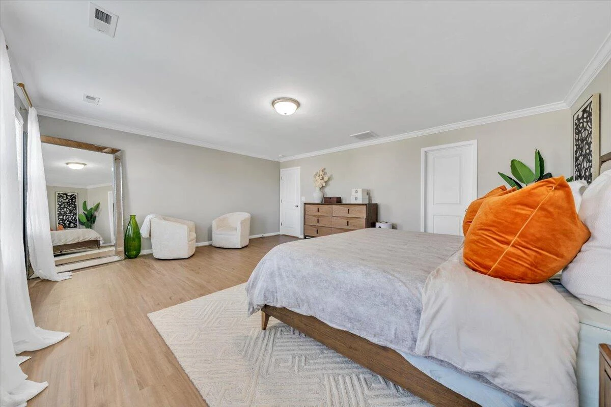 3230 Clearview DR - Photo 37