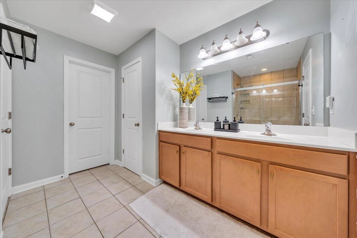 3230 Clearview DR - Photo 38