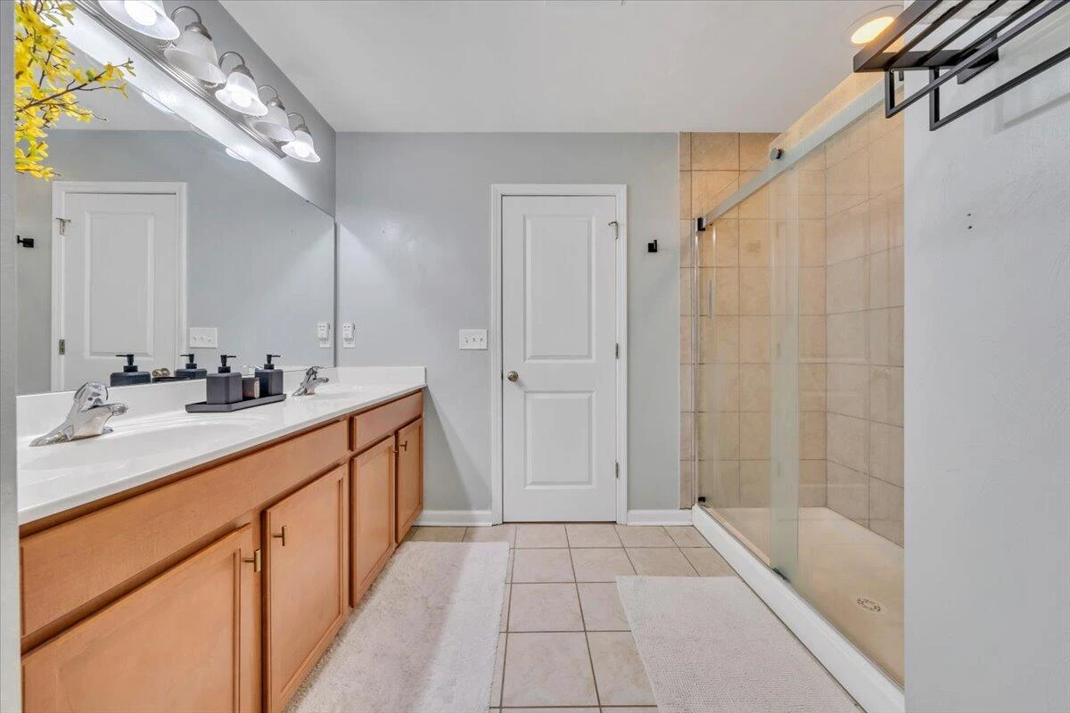 3230 Clearview DR - Photo 40