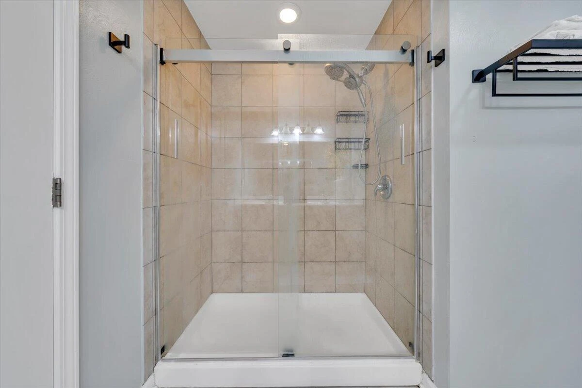 3230 Clearview DR - Photo 41