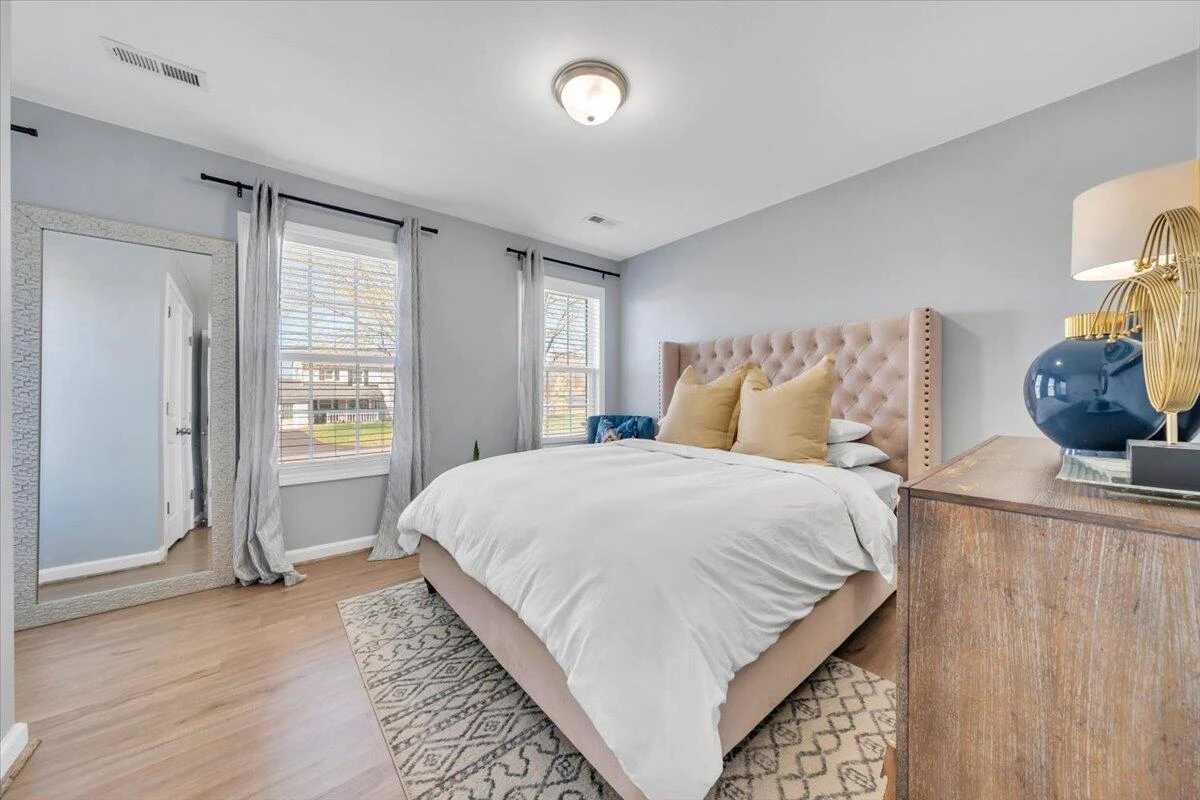 3230 Clearview DR - Photo 43