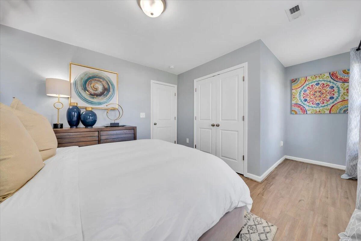 3230 Clearview DR - Photo 45
