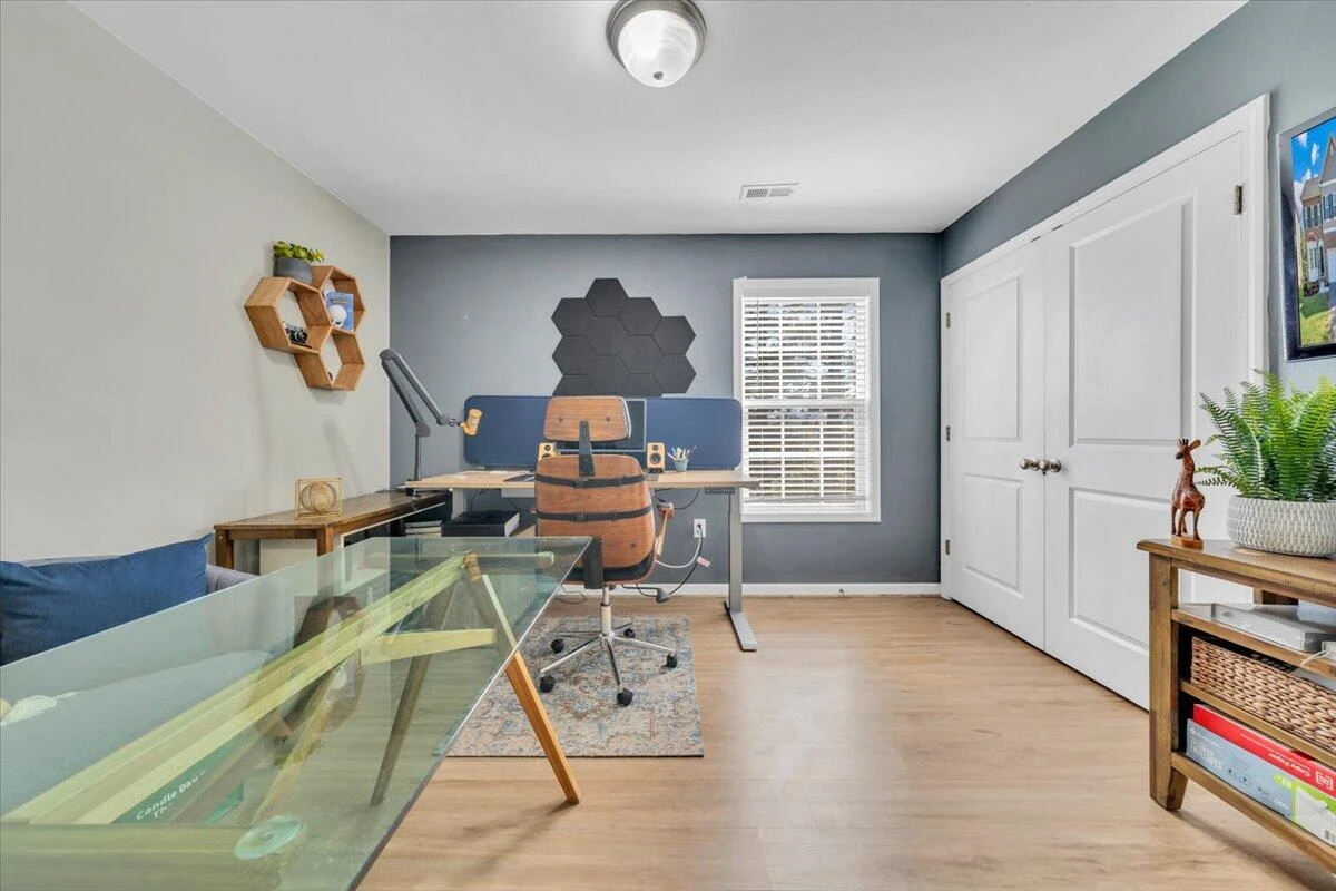 3230 Clearview DR - Photo 46
