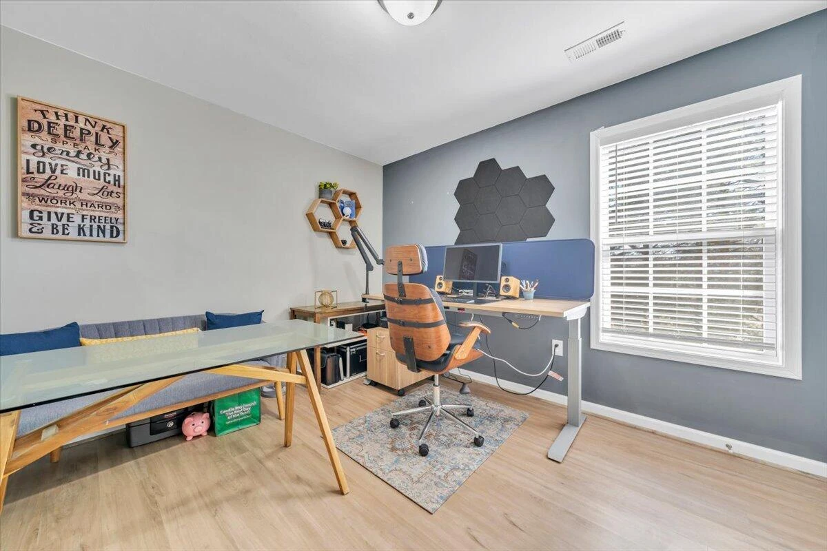 3230 Clearview DR - Photo 47
