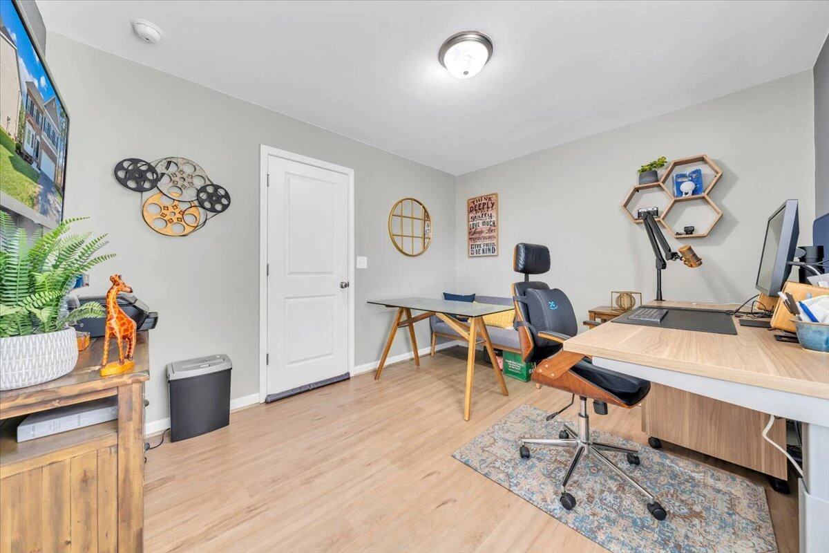 3230 Clearview DR - Photo 48