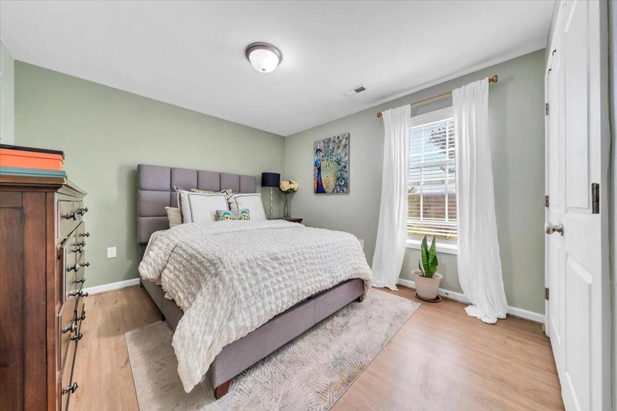 3230 Clearview DR - Photo 49