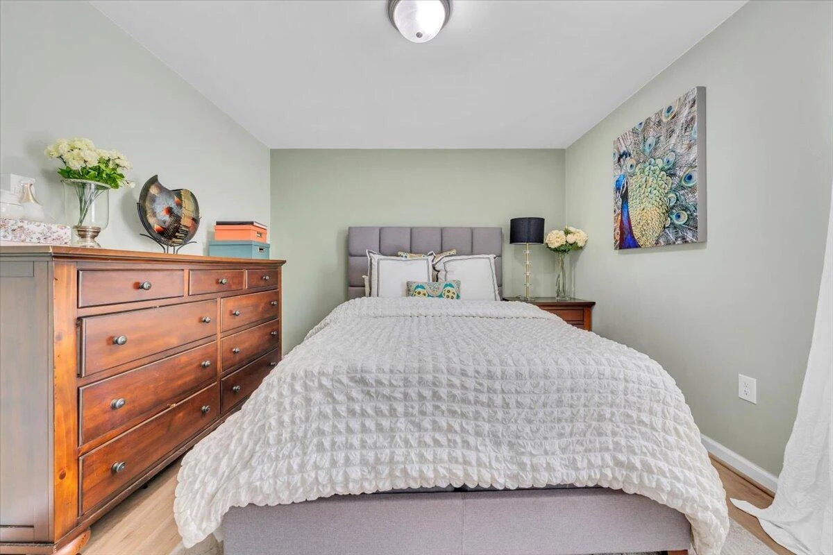 3230 Clearview DR - Photo 50