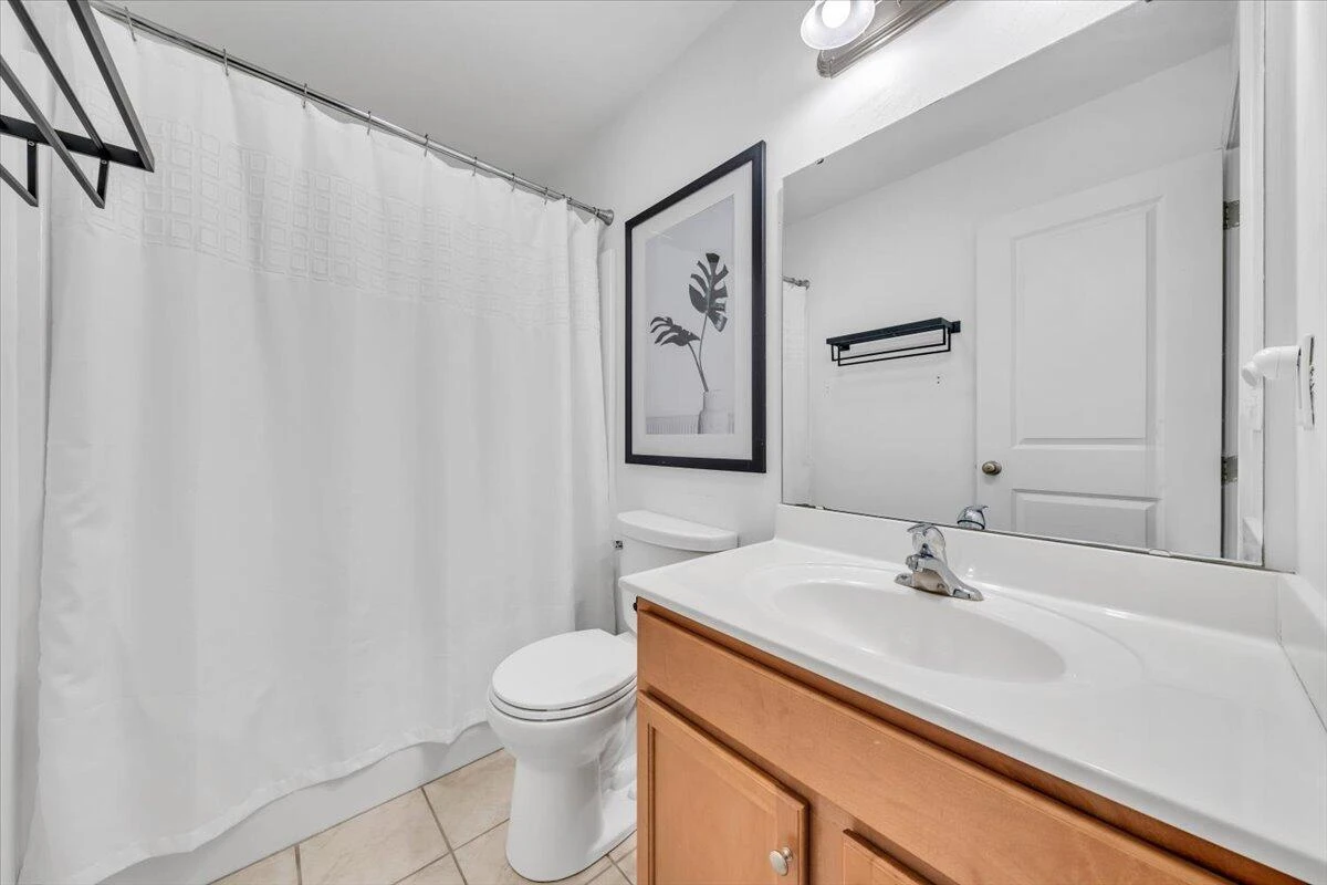 3230 Clearview DR - Photo 53