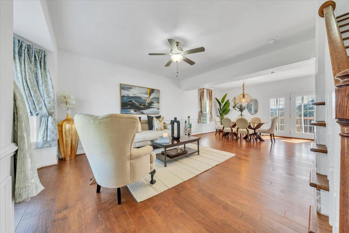 3230 Clearview DR - Photo 9