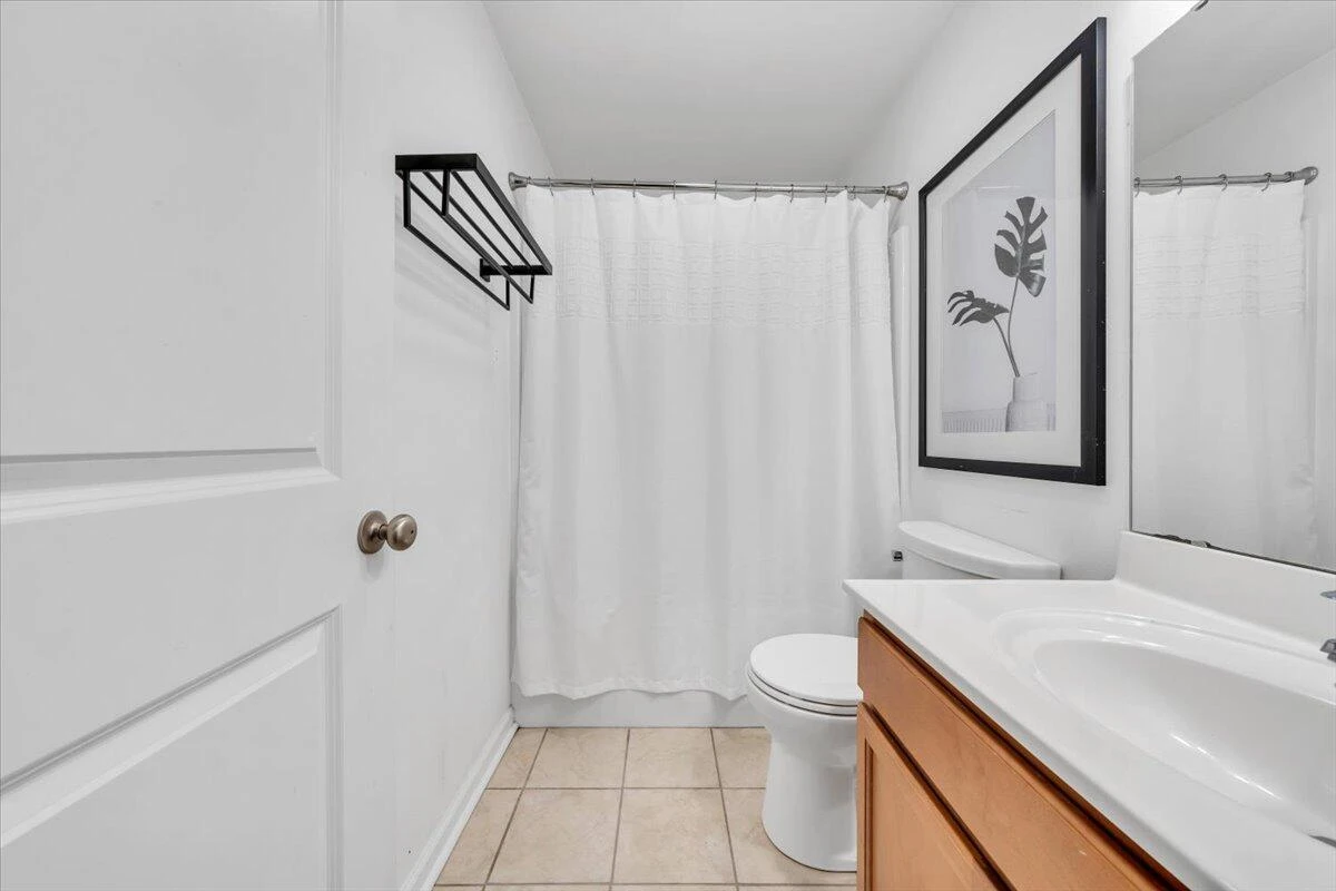 3230 Clearview DR - Photo 54