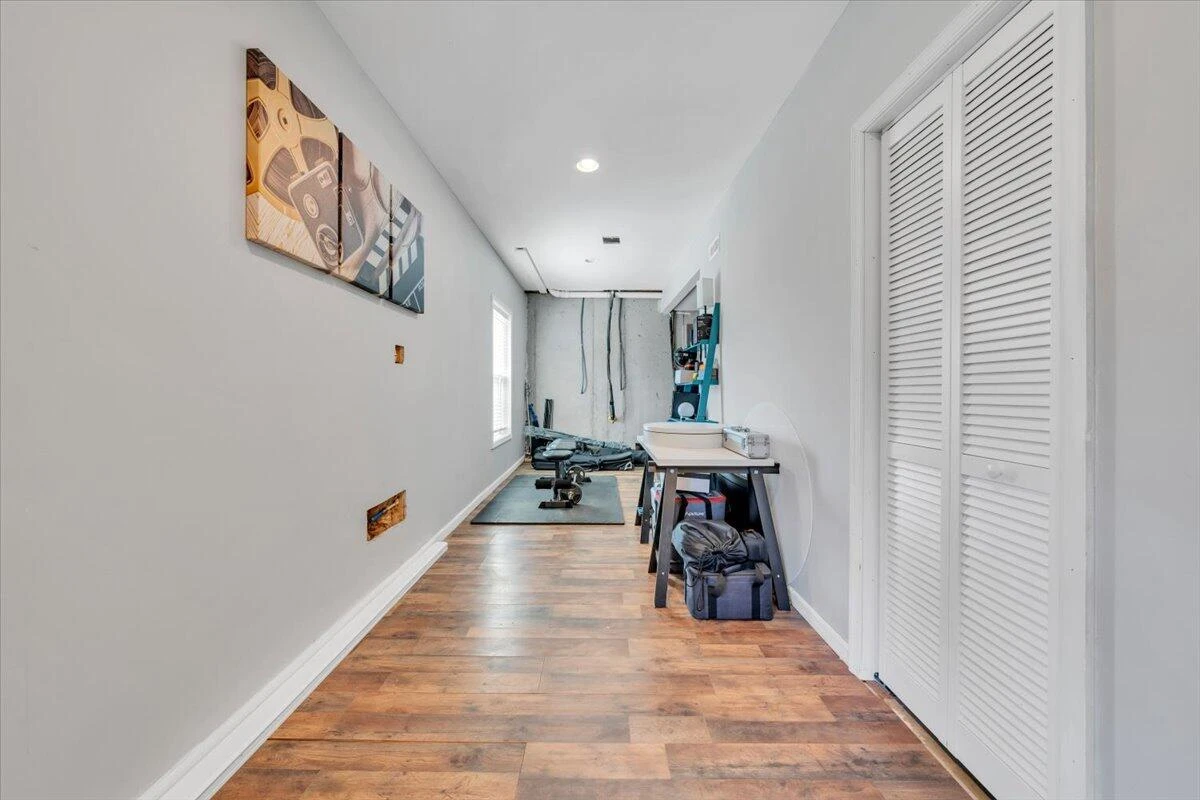 3230 Clearview DR - Photo 60