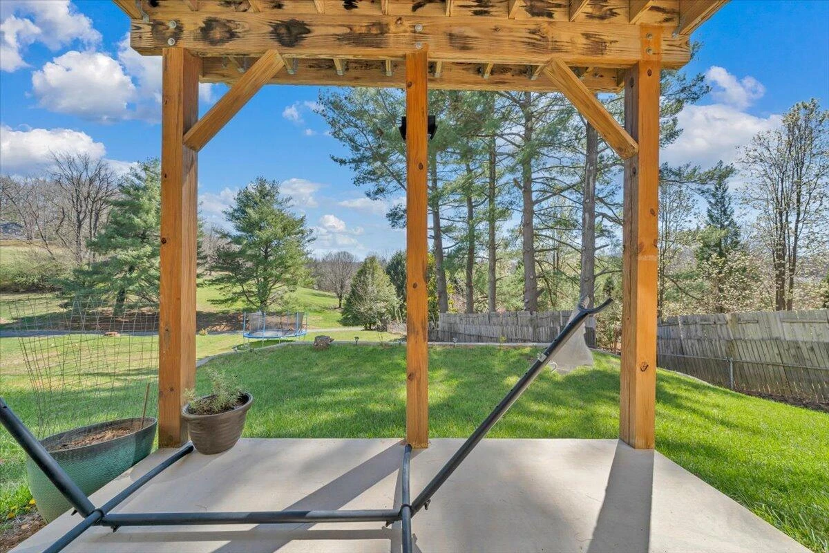 3230 Clearview DR - Photo 62