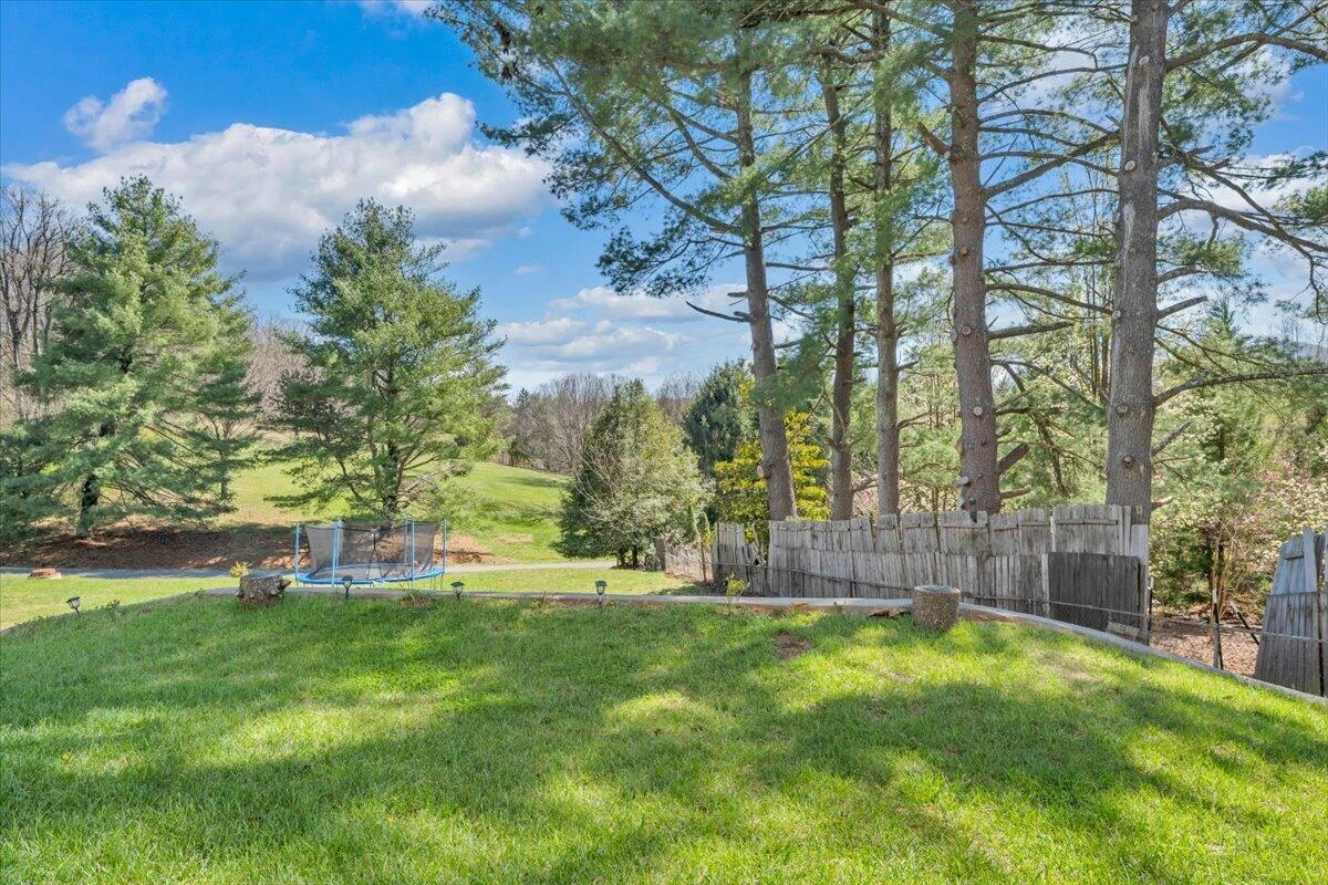 3230 Clearview DR - Photo 63