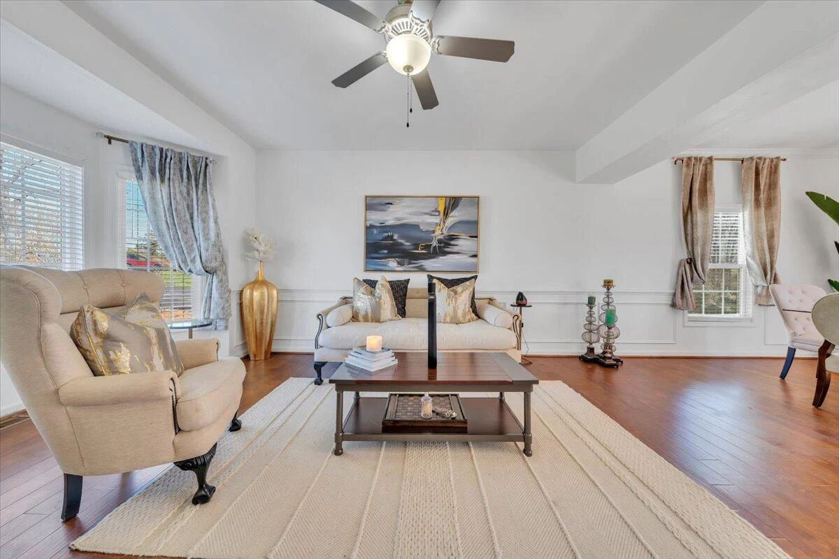 3230 Clearview DR - Photo 10