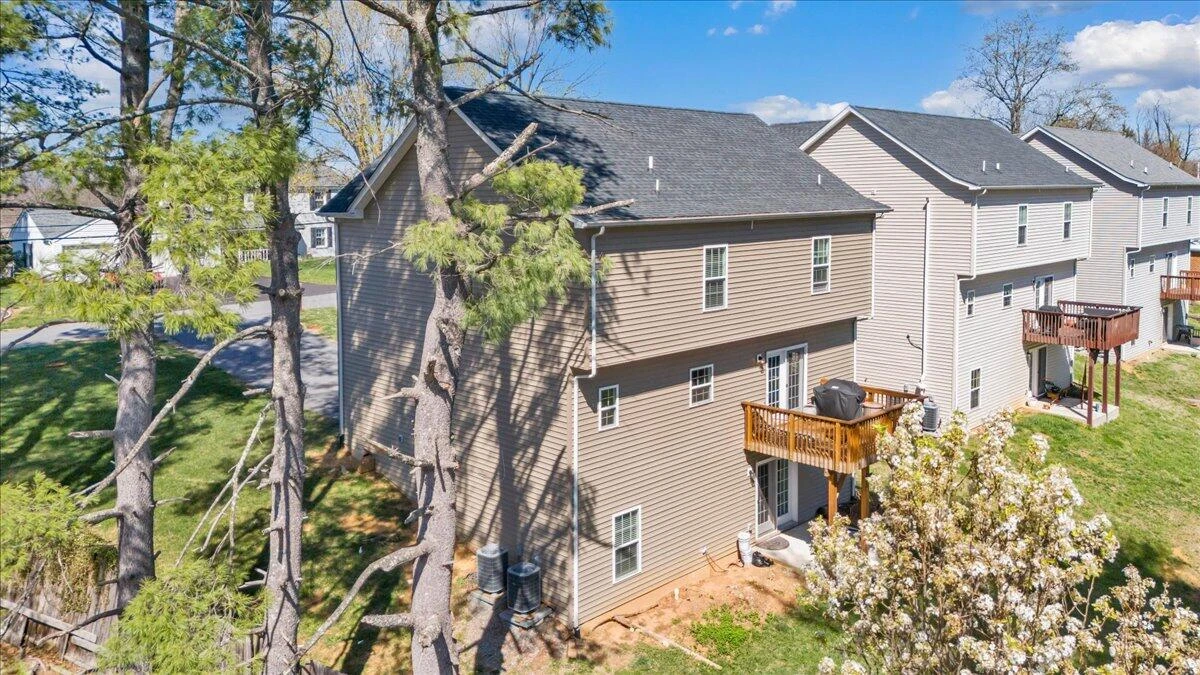 3230 Clearview DR - Photo 64